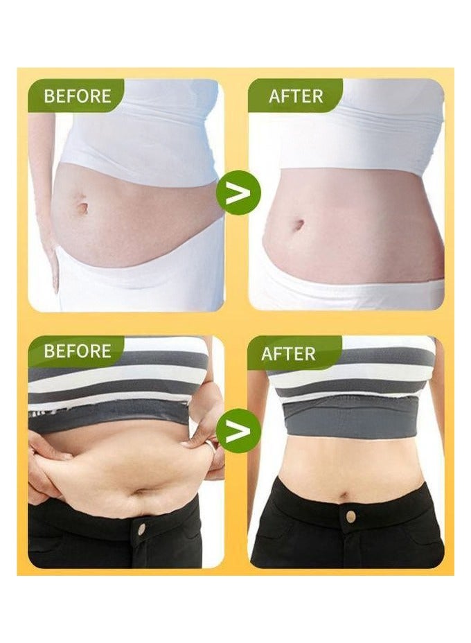 وينز تاون حبوب تخسيس سليم بلس لحرق الدهون وتنقية الجسم (بديل لكوب غاج) - Image 2