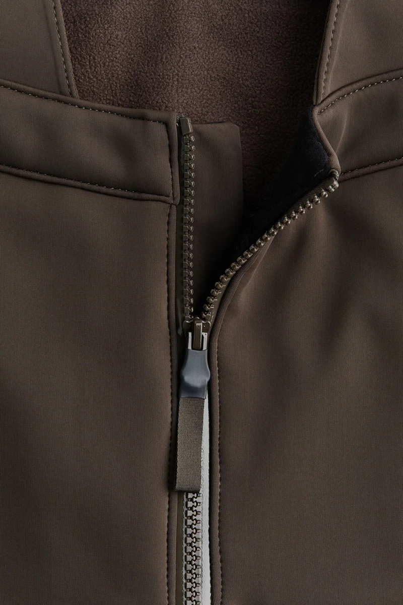H&M  Water-repellent ski trousers for Women | Best Price UAE
