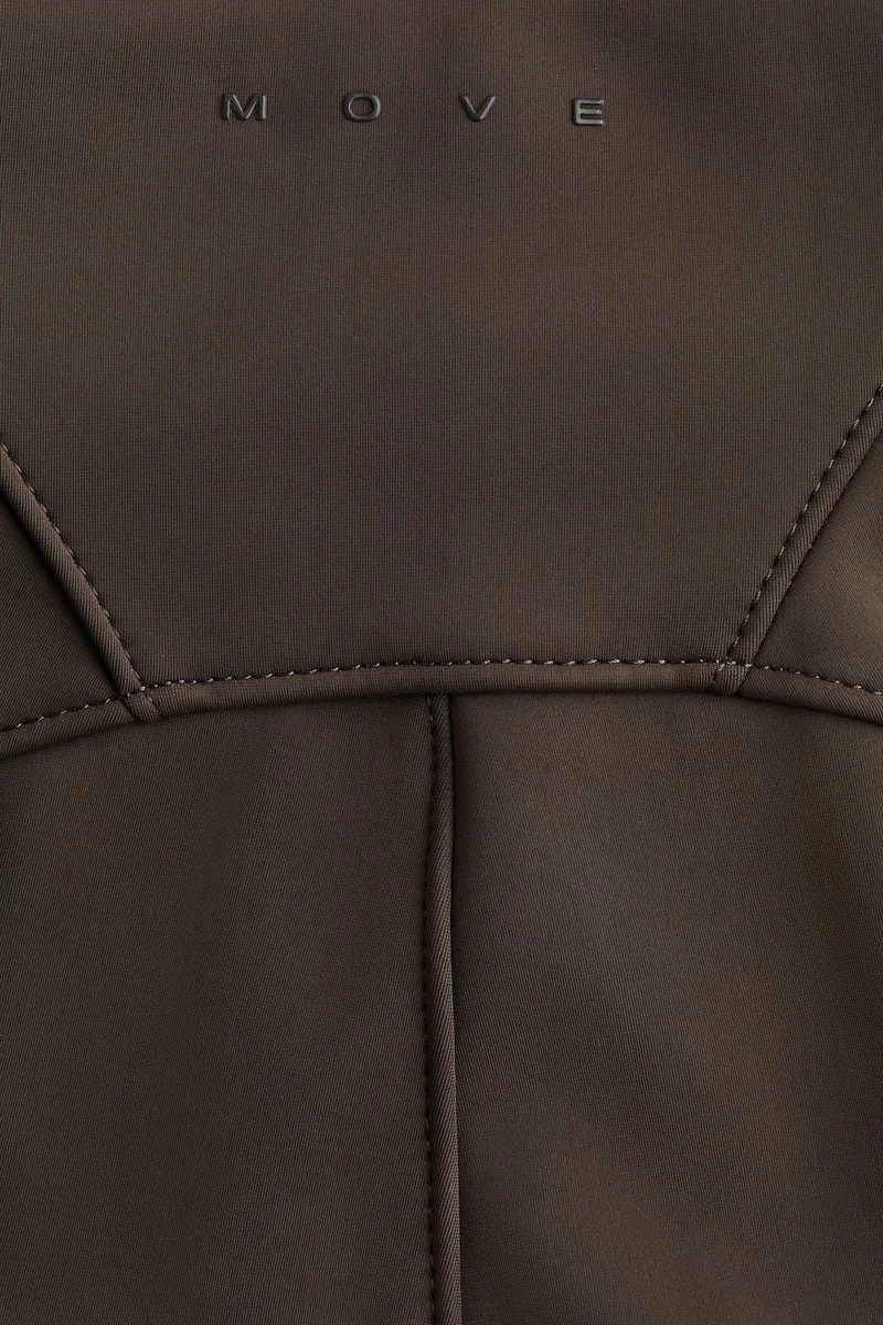 H&M  Water-repellent ski trousers for Women | Best Price UAE