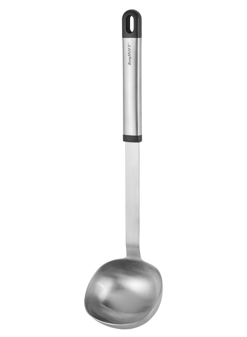 BergHOFF- Soup ladle- High-quality stainless steel- Product of Belgium