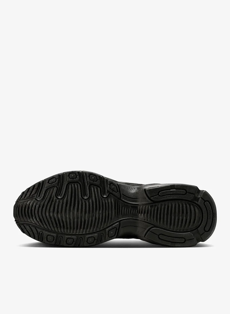 Nike BLACK/BLACK Air Max Fire for Women | Best Price UAE