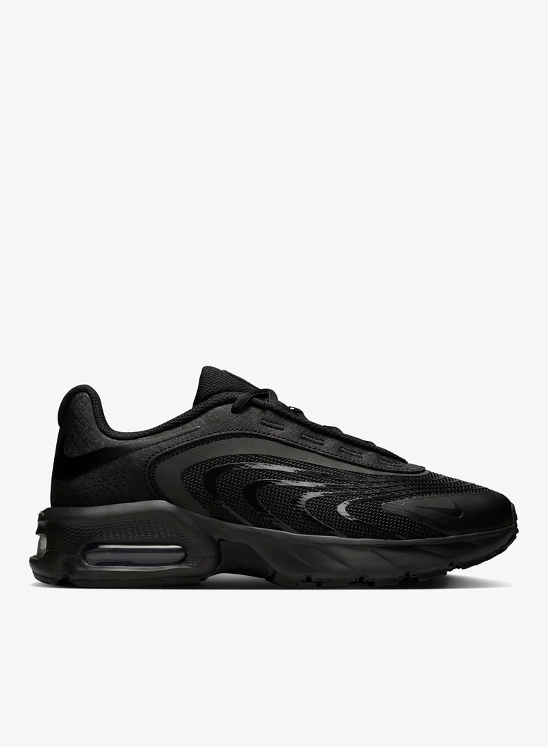 Air Max Fire
