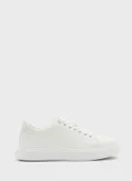 كالفن كلاين white