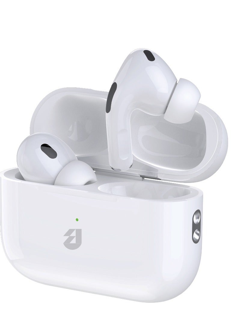 SONIC JEEM Wireless Earbuds SJ402A - Image 5
