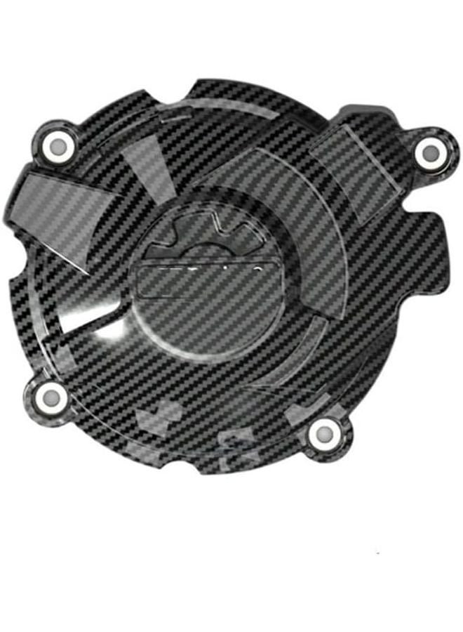 Stator Engine Crankcase Cover For Honda CBR1000RR 2017 2023 Color Alternator CF 1PCS - Image 2