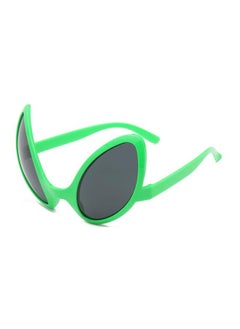 Prom Glasses Funny Props Party Festival Alien Sunglasses Styling