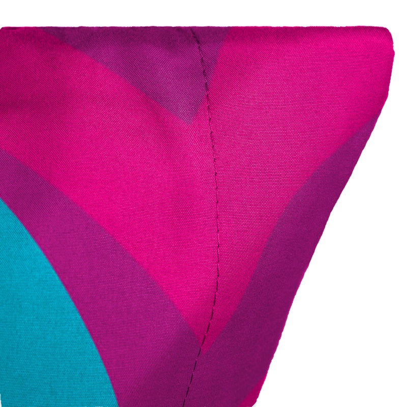 Marvel Spidey & His Amazing Friends Ghost Spider Gwen Twin Size Sheet Set - Super Soft Kids 3 Piece Bedding Set - Fade Resistant Microfiber Sheets - Image 5