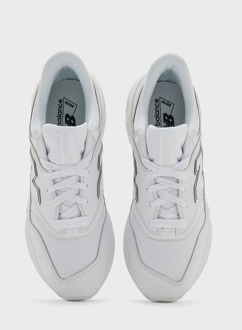 New Balance 997R Sneakers