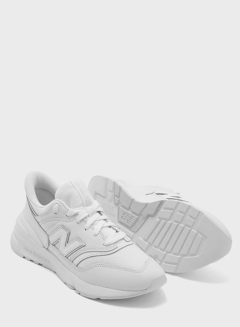 New Balance 997R Sneakers