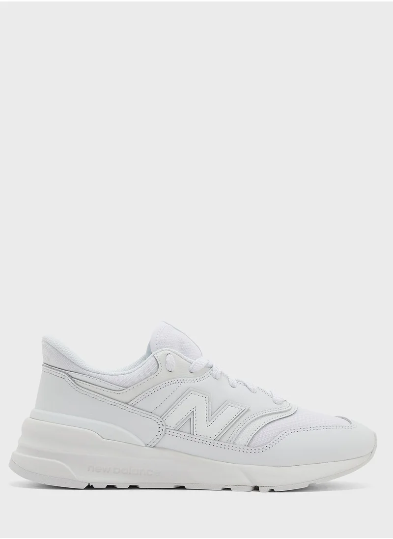 New Balance 997R Sneakers