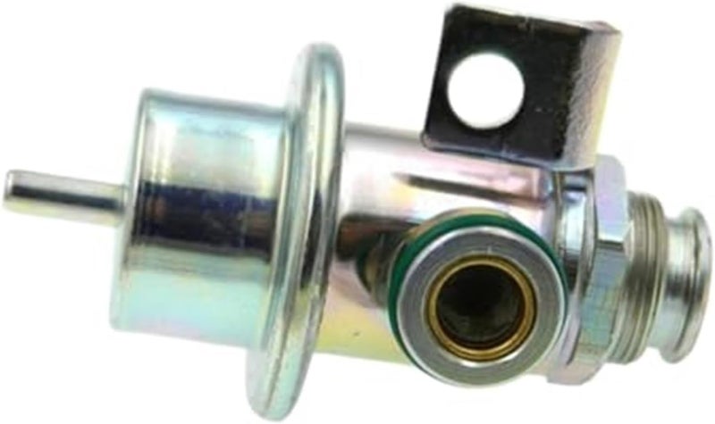 Wivplex Fuel Injection Pressure Regulator for Chevrolet and Pontiac - Image 3