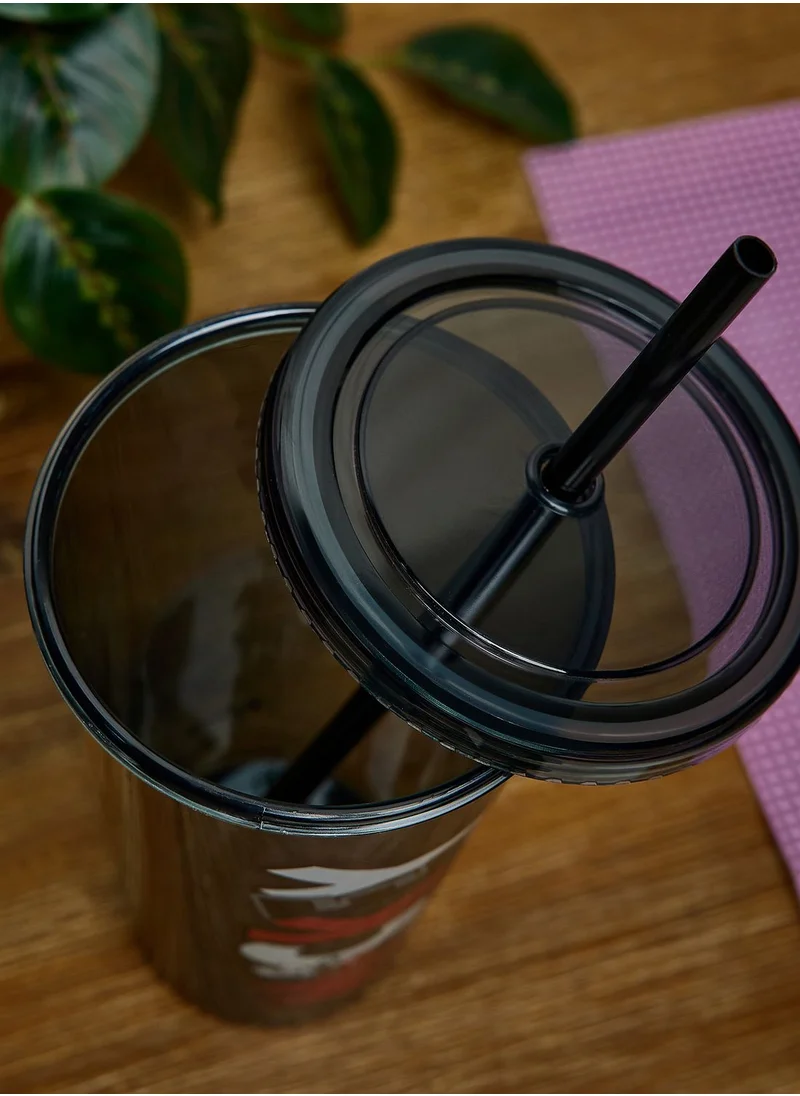 Typo Sipper Smoothie Cup