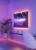 نانوليف Light Strip - 5M