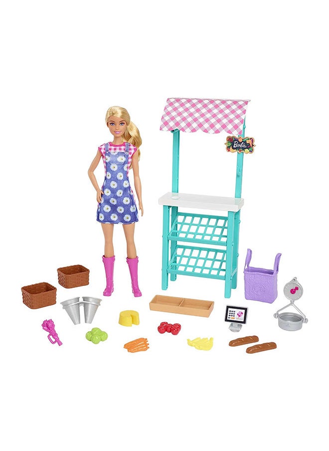 Barbie Farm Fresh Market Playset - pzsku/ZD0977DE689A77BB7E741Z/45/_/1687408107/0b0a4abb-ff3a-4644-87ee-3cf1c3a4855e