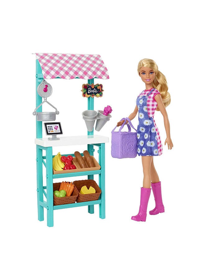 Barbie Farm Fresh Market Playset - pzsku/ZD0977DE689A77BB7E741Z/45/_/1687408107/456765f3-ef42-40ed-9ea0-61af526b74e1