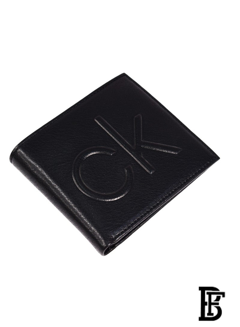 Men Wallet By Calvin klein ckw29  - Image 1