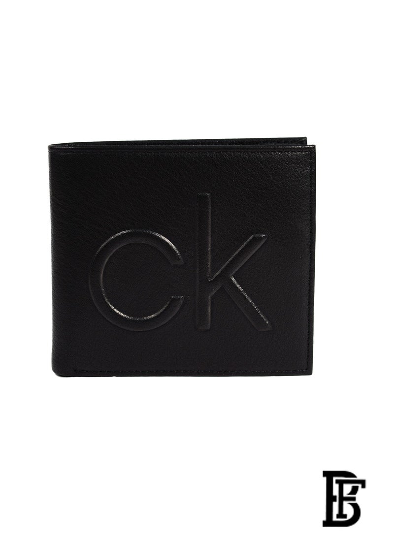 Men Wallet By Calvin klein ckw29  - Image 2