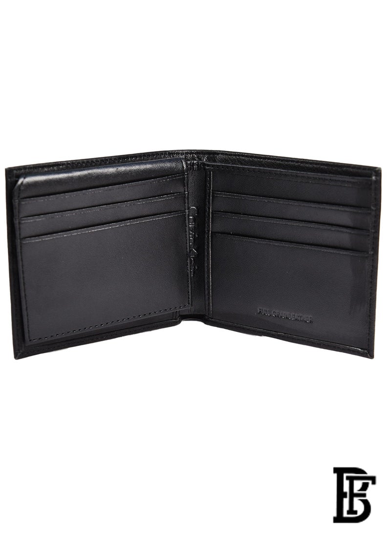 Men Wallet By Calvin klein ckw29  - Image 3