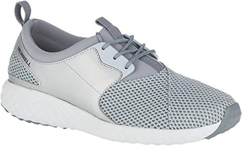 Merrell 1Six8 Lace AC+ Lightweight Running Shoes for Women - Size 8.5 US - Image 1