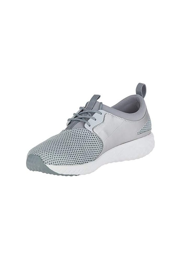 Merrell 1Six8 Lace AC+ Lightweight Running Shoes for Women - Size 8.5 US - Image 2