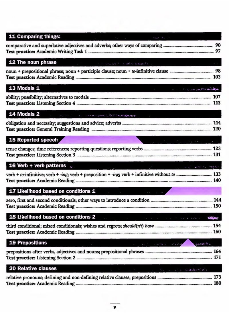 null - Grammar for IELTS - Image 1