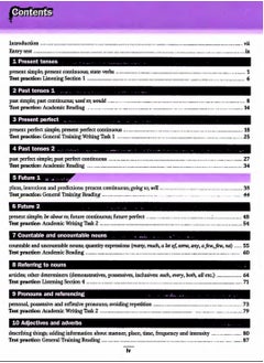 Grammar for IELTS  - Image 3
