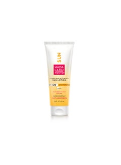 Hada Labo Tokyo Hada Labo Tokyo Body Sun Lotion SPF 50 200ml  - Image 1