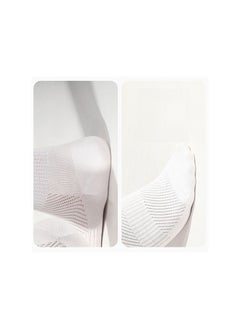 Jeep Men's Casual Socks 5 pairs  - Image 4