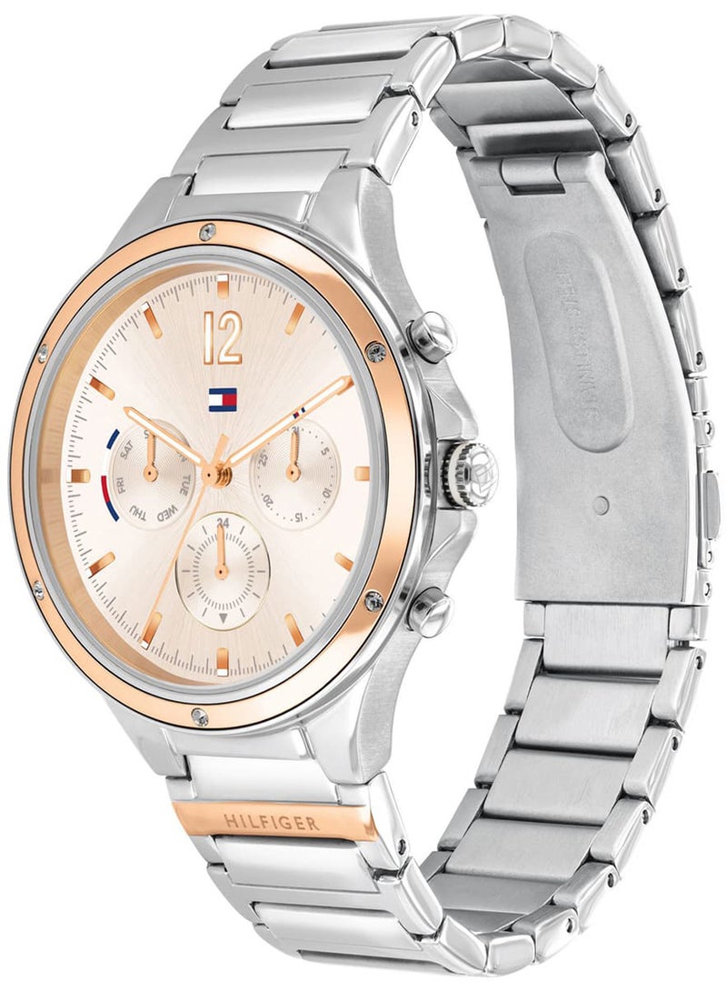 TOMMY HILFIGER Tommy Hilfiger Watch For Women 1782279  - Image 2