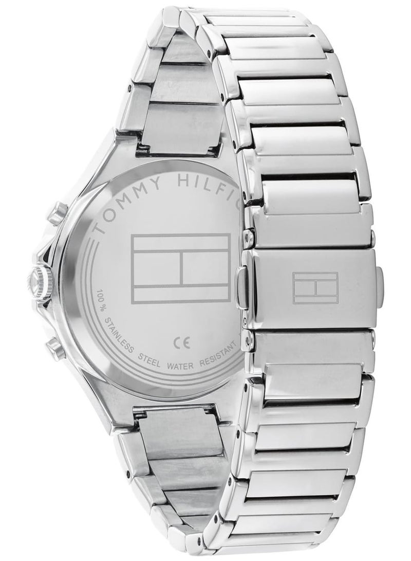 TOMMY HILFIGER Tommy Hilfiger Watch For Women 1782279  - Image 3