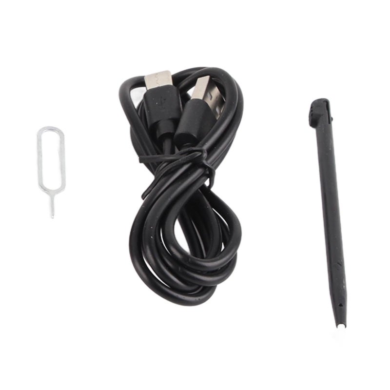 Handheld Inkjet Printer: 1200mAh Lithium Battery HD Coding Compact Design - High-definition LED Touch Screen With Intuitive UI Clear Text Printing for Porous & Uneven Surfaces - Image 2