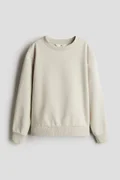 اتش اند ام 063-12-226-Beige Dusty Light