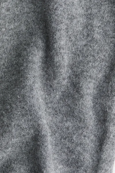 H&M Fine-Knit Leggings