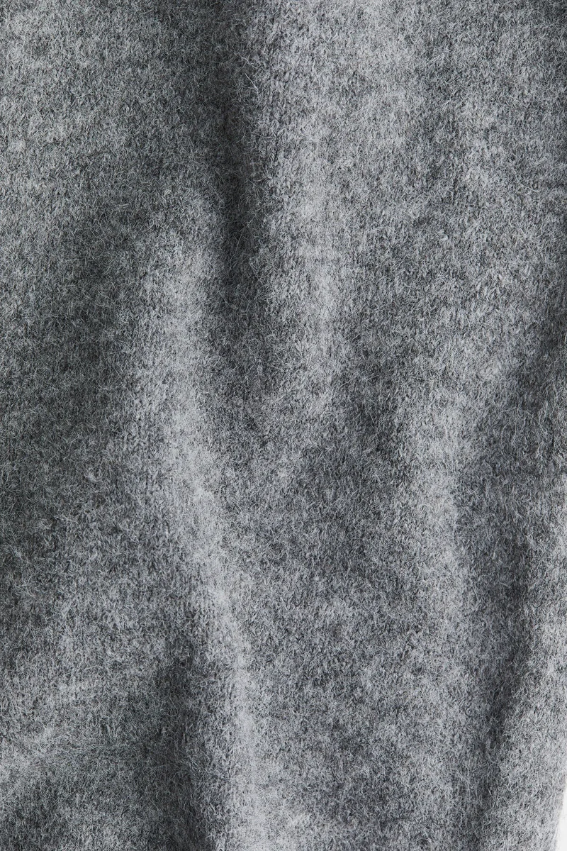 H&M Fine-Knit Leggings