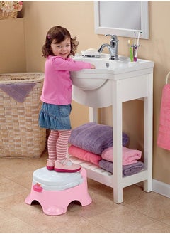 Potty training chair for toddlers with music and sounds in a royal shape, potty with music 3 in 1, suitable for the bathroom, to train children to potty - pzsku/ZD099786FE4F6C7A0F477Z/45/_/1689776316/21f3148f-cebc-4614-9130-8bbba5f9af95