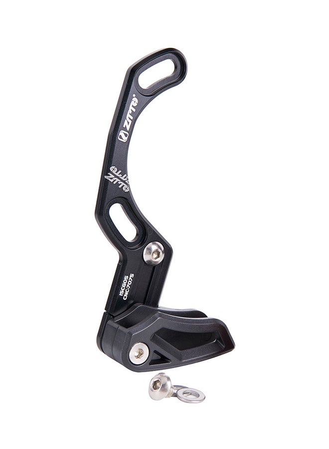 ZTTO Mtb Mountain Bike Chain Guide 0.04kg - Image 1
