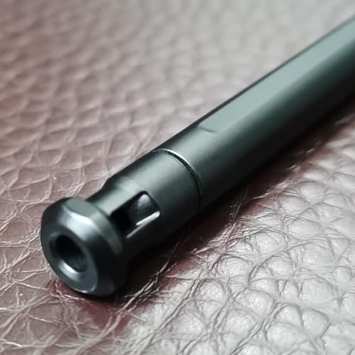 Bestdealing Galaxy Tab Active Pro Stylus Pen Replacement Active Pro Touch Pen for Samsung Galaxy Tab Active Pro 10.1in T540 Pen with Tab Active Pro Pen T547UZKAXAA Tips Nibs Repair Part Accessories - Image 5