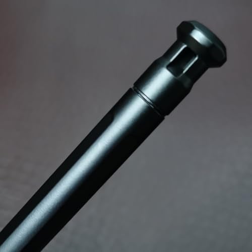 Bestdealing Galaxy Tab Active Pro Stylus Pen Replacement Active Pro Touch Pen for Samsung Galaxy Tab Active Pro 10.1in T540 Pen with Tab Active Pro Pen T547UZKAXAA Tips Nibs Repair Part Accessories - Image 4