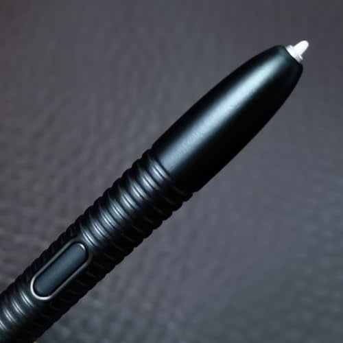 Bestdealing Galaxy Tab Active Pro Stylus Pen Replacement Active Pro Touch Pen for Samsung Galaxy Tab Active Pro 10.1in T540 Pen with Tab Active Pro Pen T547UZKAXAA Tips Nibs Repair Part Accessories - Image 3