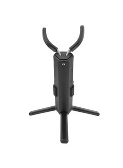 Thoraya Saxophone Stand Portable Folding Sax Display Holder Metal Legs Rack Tripod Storage AccessoriesAlto Saxophone Holder  - Image 5