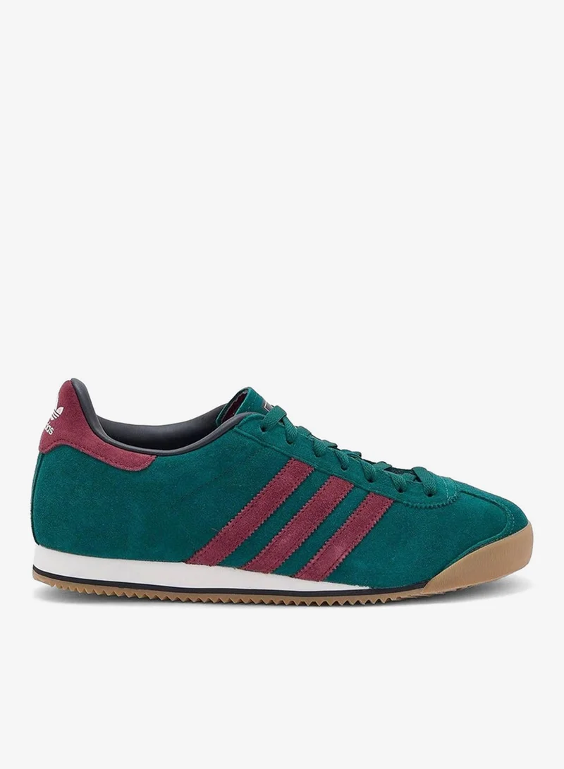 adidas Originals Adidas K 74