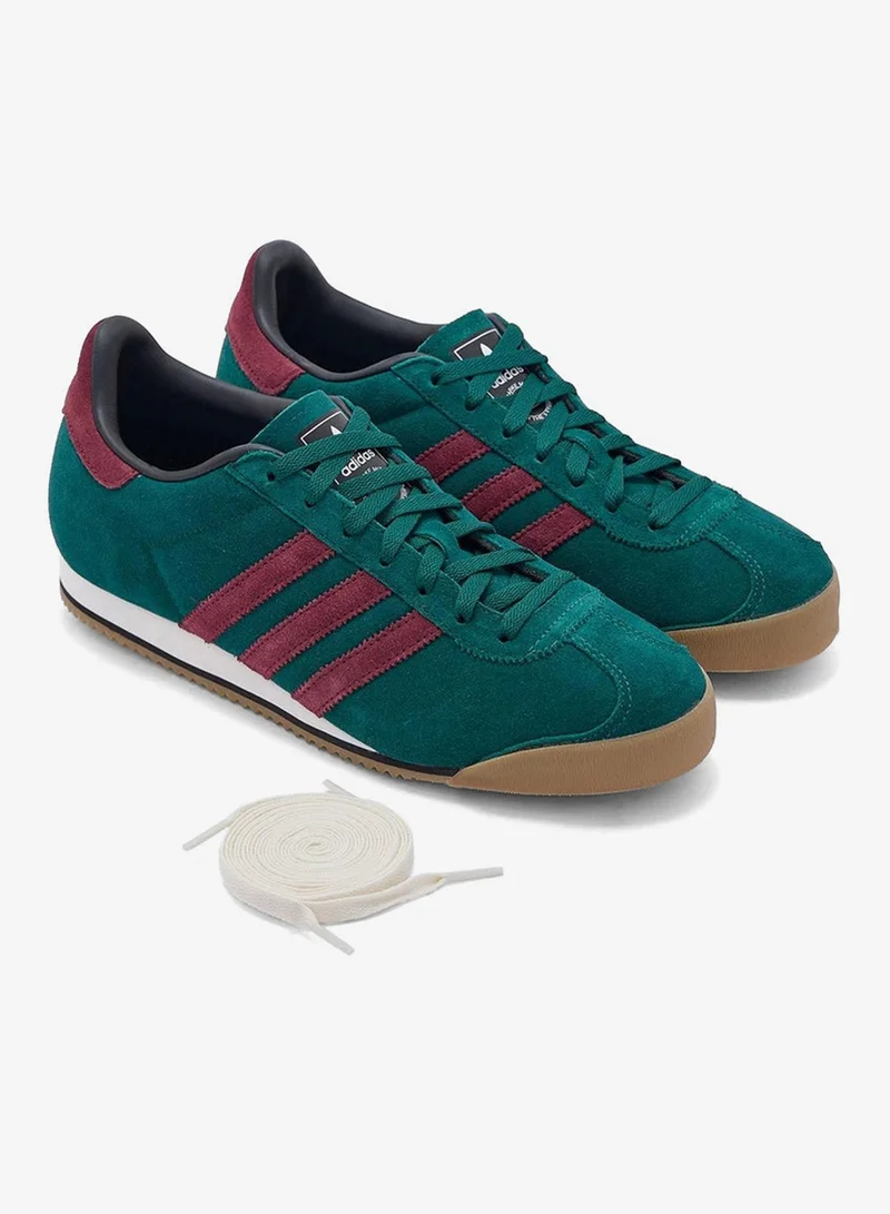 adidas Originals Adidas K 74