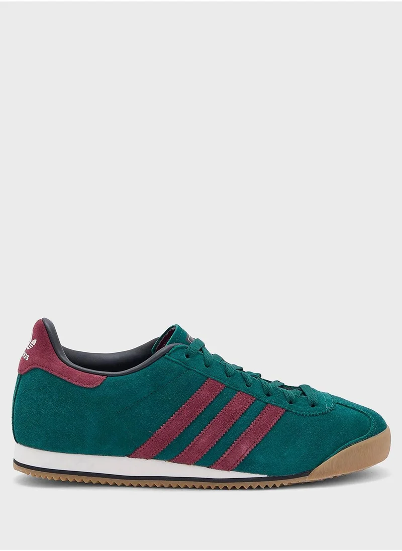 adidas Originals Adidas K 74