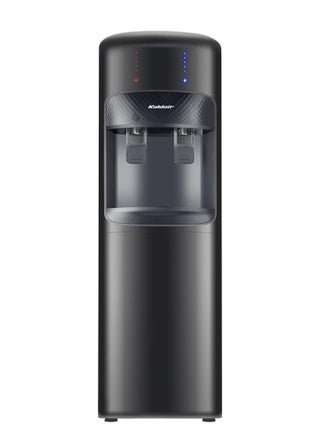 كولدير موزع مياه قائم بذاته بتحميل علوي، صنبورين ساخن وبارد، نوع ايه، أسود - pzsku/ZD099F47F13EF33416218Z/45/1745670603/ab4ef52e-cb6b-4cba-a419-86a0959d5048