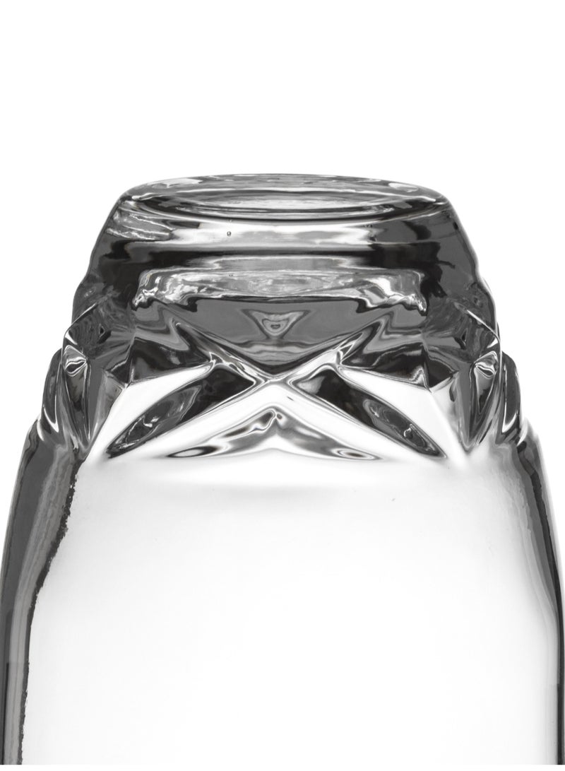 Luminarc Set of 4 Luminarc multi-use glasses - Image 3