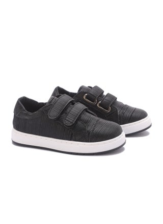 Flat Derby Fashionable - pzsku/ZD09A6CDF3E78E3C54AA0Z/45/_/1740644025/e8802058-de8f-418f-8cb2-503b9c4aba91