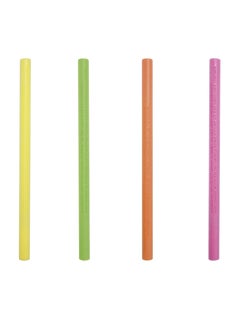 Bestway Bestway Flexible FOAM pool noodles for swimming 122cm - 1pcs - No:32108  - Image 1