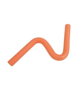 Bestway Bestway Flexible FOAM pool noodles for swimming 122cm - 1pcs - No:32108  - Image 4