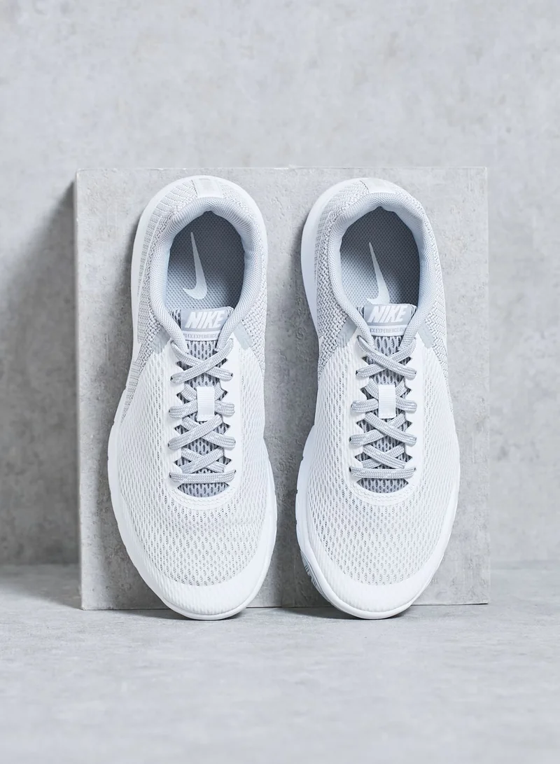 Nike Flex Experience RN 5