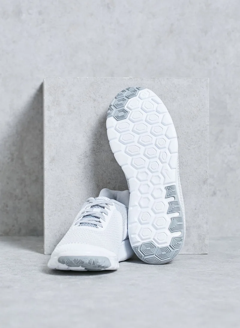 Nike Flex Experience RN 5